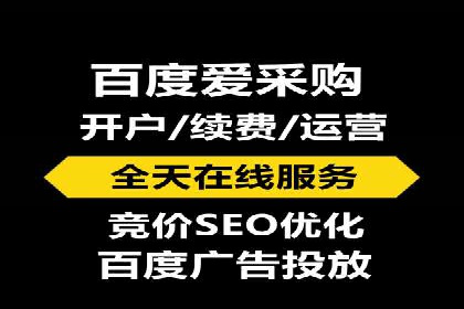 揭秘百度竞价排名：实战案例解析